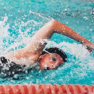 Fundraising Page: Emily Iannitelli